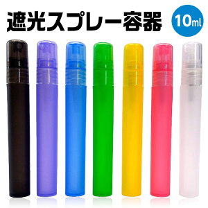 Xv[{g AR[Ή gїp Lbvt  Ռ lߑւ{g  ϐ 10ml