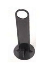 }[J[R[[p|[ Xsh Pi1{ fBXN}[J[R[ ~j}[J[R[ X|[cR[ g[jO TbJ[