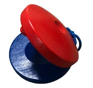 JX^lbg ؐ 1 wZ ct w| VY y\ ԐF ؐ