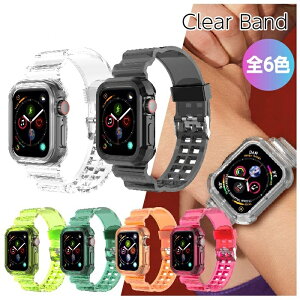 AbvEHb` oh Jo[ ̌^oh xg  NA fB[X Y NAoh rv  ւ Apple Watch SE 1 2 3 4 5 6 7 ̌^oh