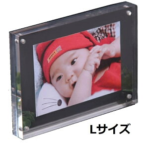 ʐ^ L LTCY tHgt[ ͎ ʐ^X^h ANtHgt[ Mtg LO v[g }Olbg  5