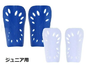 K[X TbJ[ WjA qp VK[h XlāIPKh~