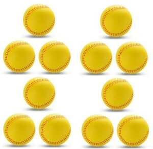 E^ {[ 싅 12 1_[X K p CG[ a 7cm uF Ԃłڗ gXobeBO Lb`{[ g[jO