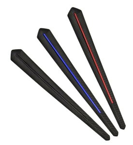 �o���p�[�K�[�h �o���p�[�v���e�N�^�[ �� �o���p�[ �K�[�h ���h�~ �t�����g�o���p�[ �X�|�C���[ ���b�v �K�[�h �O�� �K���� ���ʃe�[�v