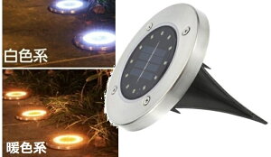 \[[Cg  O h ߍ 16LED 邢  u^ LEDCg  Ő   Ԓd K[f Cg dF F O 16LED