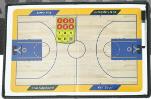 oXP {[h  }Olbg oXPbg{[ ܂肽A4