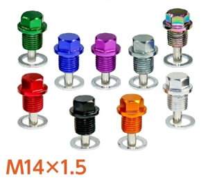 h{g }Olbg lIWE  S GWIC hvO IChCvOlW bV[t M14x1.5