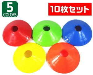 }[J[R[ g[jO TbJ[ 10Zbg tbgT huK _炩f PKh~