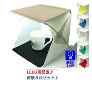 Be{bNX 6F ^ X}zBe LED LEDtBe{bNX BeX^WI ܂肽 ȈՑg USB wiz6Ft I[NV