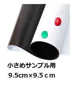 }OlbgV[g zCg{[h  ǎ ǂɓ\ 9.5cm×9.5cm ΂ \t V[g^Cv  ` \\  Tv
