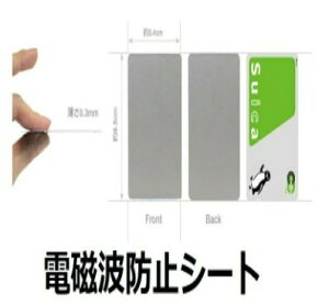 dgh~V[g hJ[h CG[h~J[h C CՒf CV[h Dgu XCJ ICJ[hG[ X}z΍