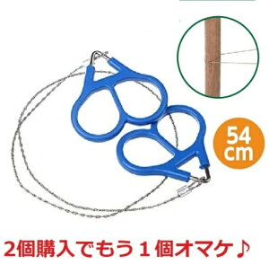 C[ `F[\[ ̂ 蓮 g mRM nfB ToCo DIY ؍H ؒf AEghA h  f Jbg    ^ RpNg