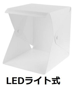 �B�e�{�b�N�X 2�F ���^ �X�}�z�B�e LED LED�t���B�e�{�b�N�X �B�e�X�^�W�I �B�e�u�[�X �܂肽���� �ȈՑg�� USB USB���d �w�i�z ���t�� �I�[�N�V���� 2�F��RS