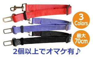 ybg  V[gxg  [h pV[gxg L hCu ړ