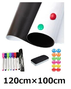 }OlbgV[g zCg{[h  ǎ ǂɓ\ 100cm 120cm ΂ \t V[g^Cv  ` \\