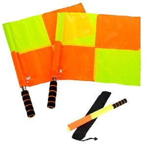 ItTChtbO R TbJ[ tbgT t[ R 2{Zbg