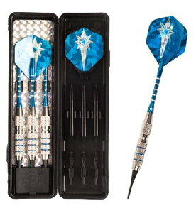 }C_[c Zbg S P[Xt \tg_[c 3{g