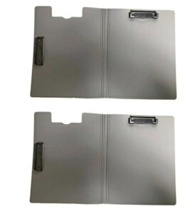 Nbv{[h ܂ A4 ^ c^ ܂肽 oC_[ _uNbv 2Zbg