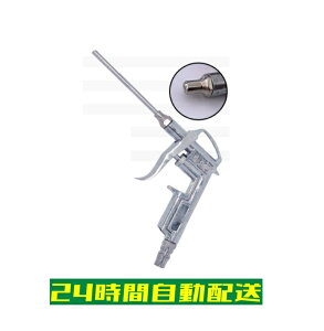 GA_X^[K GAu[K  mY\ GA[_X^[K GA[mY OmY ^ Xv[ 蓮 mY GAXv[ |  ds1