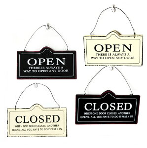 hAv[g JtF OPEN TCv[g CLOSED Ŕ I[v N[Yh X  I[_[ TC{[h X ACAv[g  o[Vu doa01