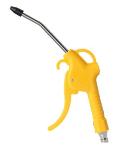 �G�A�_�X�^�[�K�� �G�A�u���[�K�� �y�� �G�A�[�_�X�^�[�K�� �G�A�[�m�Y�� �����O�m�Y�� ���^ �X�v���[ �蓮 �m�Y�� �G�A�X�v���[ �|�� ABS�� ds2