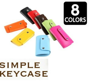 L[P[X v  X}[gL[ 6A L[Jo[    U[ Jrit