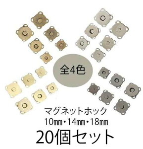 }OlbgzbN }Olbg{^ Dt nhCh 10mm 14mm 18mm |  obO |[` zbN  20Zbg mh1