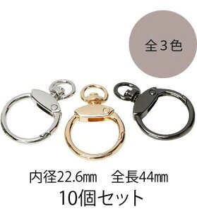 L[z_[  iXJ ] ی^ Jri O a22.6mm L[O L[z_[p[ci nhCh ANZT[p[c 10Zbg ns2