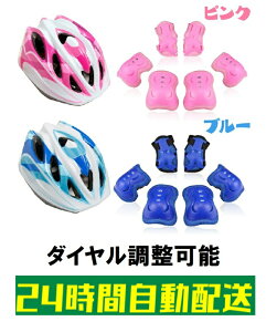 wbg qp LbY _C veN^[ T|[^[t ] ی T|[^[t