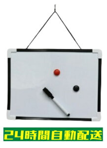 zCg{[h Ǌ| }[J[t }Olbg2t qt R 30×20cm  n  F hwa1