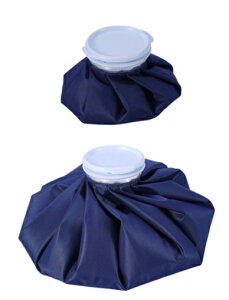 XX X̂ ACVOobO 2Zbg a ≷p IȂ Rh~ XobO X|[cp 2Zbg hyu2k