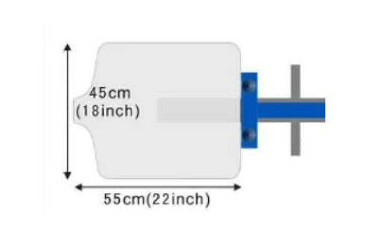 楽天市場】シルクスクリーン 印刷機 刷り台 4ステーション 