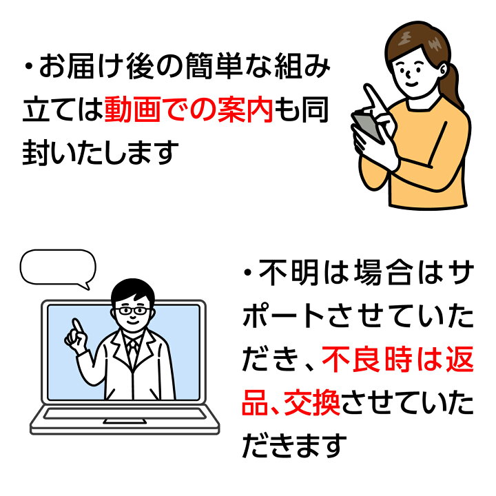 楽天市場】シルクスクリーン 印刷機 刷り台 1ステーション 