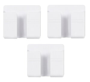 X}z  z_[ 3Zbg ACtH Ǌ| R [ X}[gtH tbN RZg [d\ AhCh 3Zbg kabe01