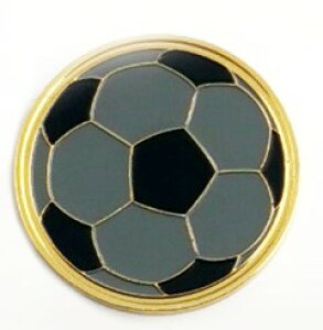 TbJ[ RCgX RC RCgXpRC Rpi P[Xt co01