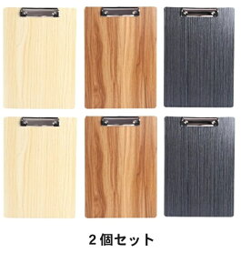 Nbv{[h A4 ؐ ؖ c^ oC_[ Ǌ| f[ AP[g ؐ A4 2Zbg