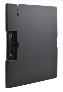 Nbv{[h ܂ A4 ^ ܂肽 oC_[ f[ AP[g ^ ABS A4 t^t