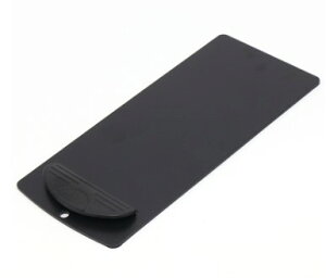 `[z_[ v{[h Nbv{[h c^ Ǌ| Nbv ABS