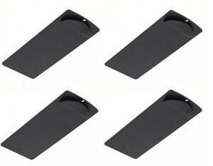 `[z_[ v{[h Nbv{[h c^ Ǌ| Nbv ABS 4Zbg