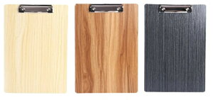 Nbv{[h A4 ؐ ؖ c^ oC_[ Ǌ| f[ AP[g ؐ A4