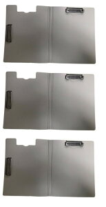 Nbv{[h ܂ A4 ^ c^ ܂肽 oC_[ _uNbv 3Zbg