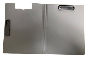 Nbv{[h ܂ A4 ^ c^ ܂肽 oC_[ _uNbv