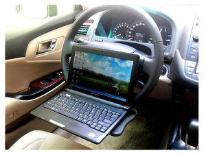  nh e[u nhfXN ԍڃe[u H p\R ^ubg nhe[u 2way