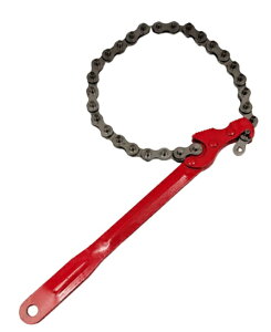 ICtB^[` pCv` xg` `F[`  z ^ ~j WJ reti01