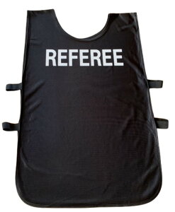 R TbJ[ ruX tF[ t[ tbgT oXP xXg d˒ Y t[TCY rb1