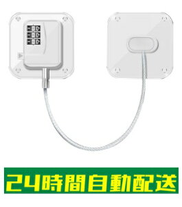 ① bN pX[h hAbN t q c Ԃ h~ FmǑ΍ obN LrlbgpbN rc01