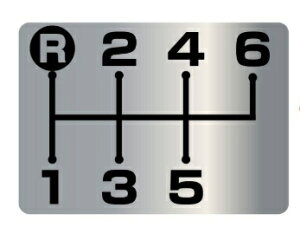 Vtgp^[ XebJ[ Gu V[ 4 5 6 7 MT \ Ԍ ʃe[v sihu9