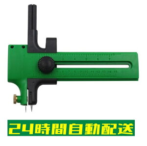 T[NJb^[ RpXJb^[ T[N~؂Jb^[ ~`؂ (1cm`15cm Ή) }H DIY | ck01