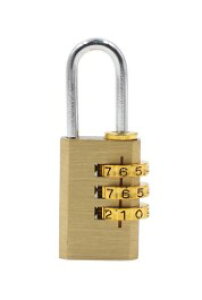 싞 _C 3 O KтȂ ^ RpNg ÏؔԍύX 22mm nz3