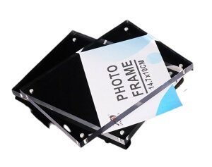 ʐ^ 2L 2LTCY AN tHgt[ }Olbg ͎ ʐ^X^h ANtHgt[ Mtg LO v[g  2L